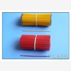 電子線價(jià)格，電子線生產(chǎn)廠家